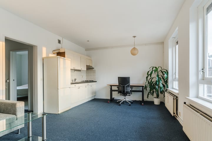 Foto 9 van Korendijkstraat 91