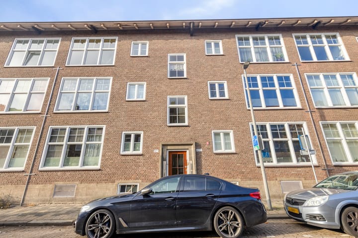 Foto 13 van Tapuitstraat 51-C