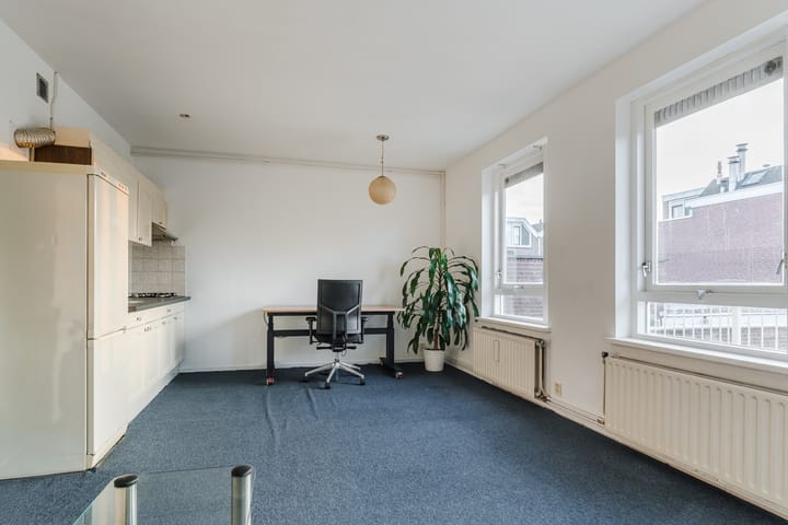 Foto 10 van Korendijkstraat 91