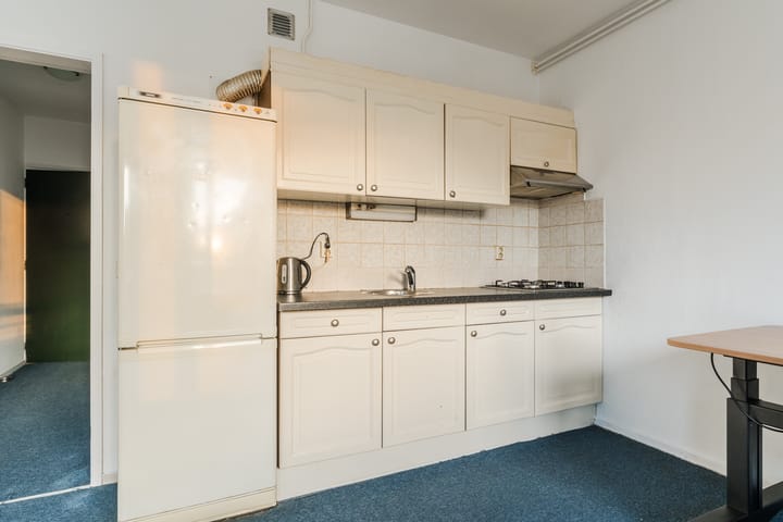 Foto 11 van Korendijkstraat 91