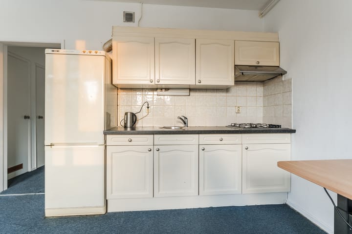 Foto 12 van Korendijkstraat 91