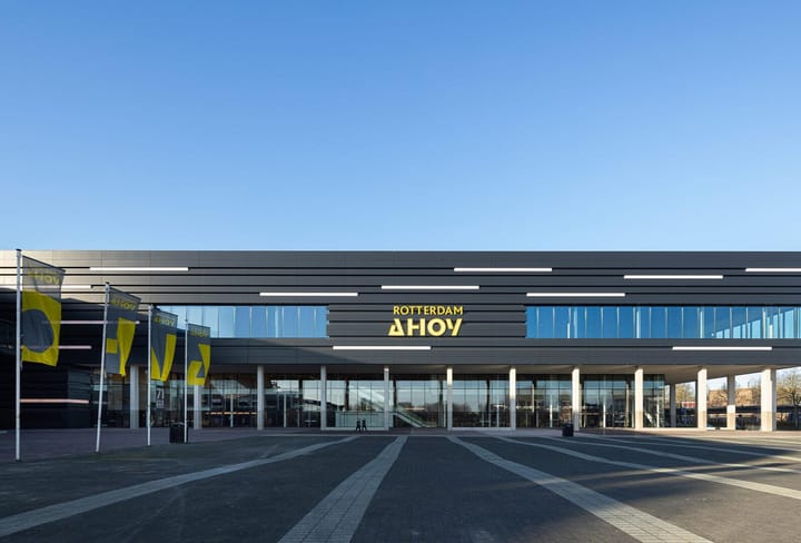 Foto 15 van Tapuitstraat 51-C