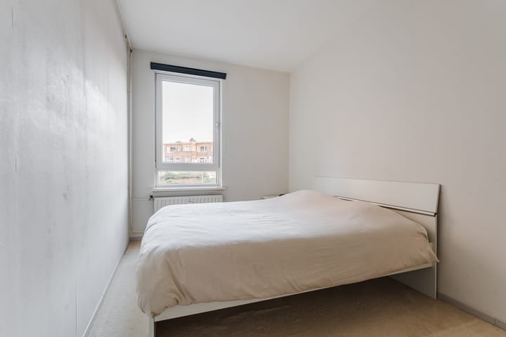 Foto 13 van Korendijkstraat 91