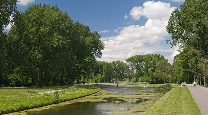 Foto 16 van Tapuitstraat 51-C