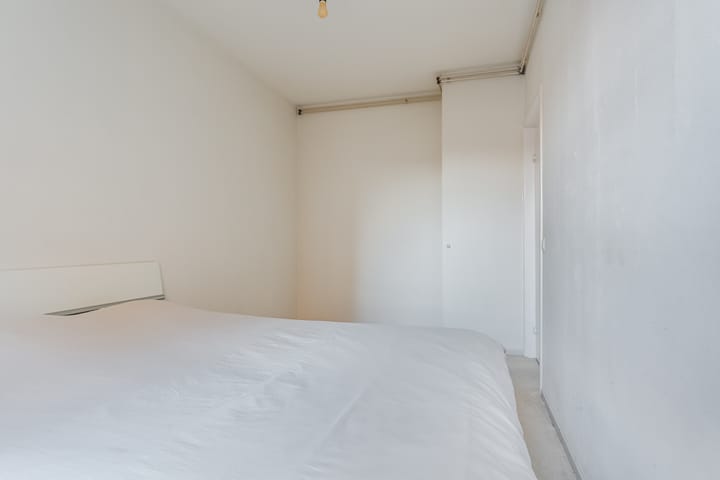 Foto 14 van Korendijkstraat 91