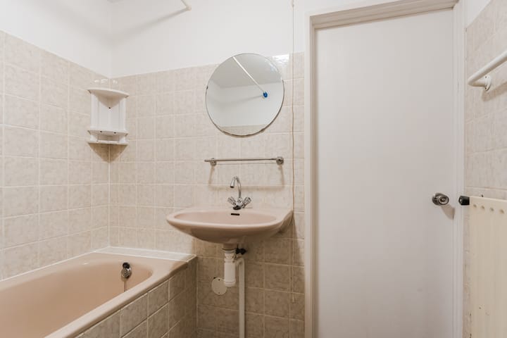 Foto 15 van Korendijkstraat 91