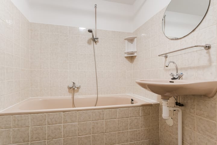 Foto 16 van Korendijkstraat 91