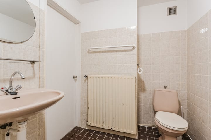 Foto 17 van Korendijkstraat 91