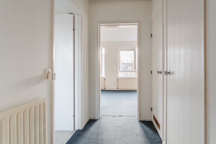 Foto 18 van Korendijkstraat 91