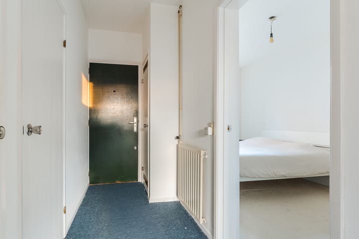 Foto 19 van Korendijkstraat 91