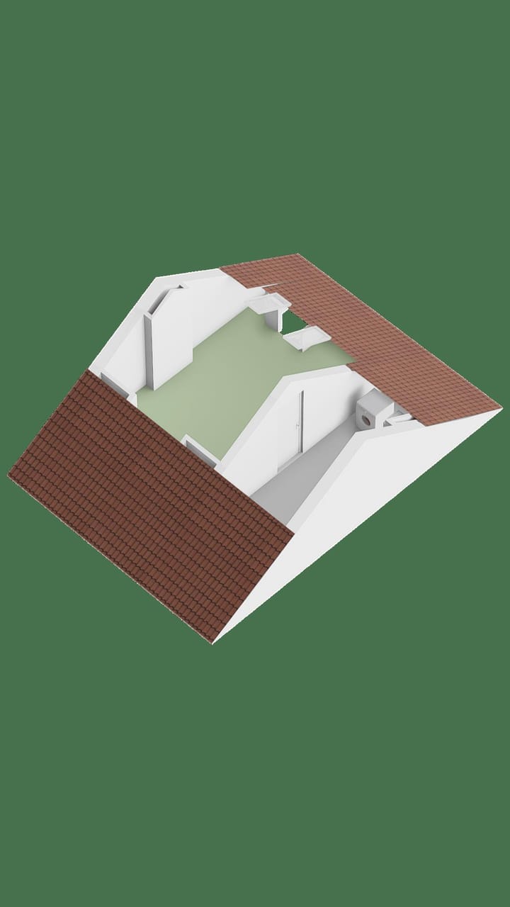 Foto 21 van Tapuitstraat 51-C