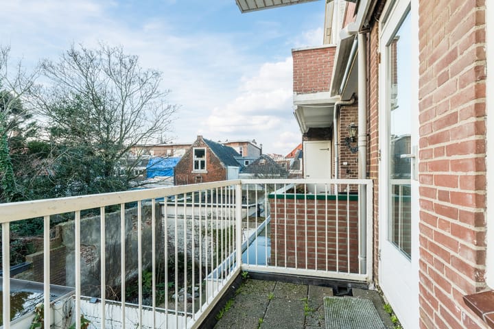 Foto 22 van Korendijkstraat 91