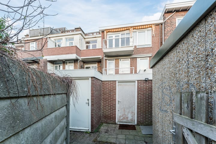 Foto 23 van Korendijkstraat 91