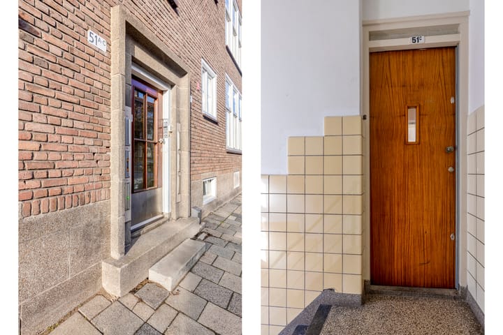 Foto 5 van Tapuitstraat 51-C