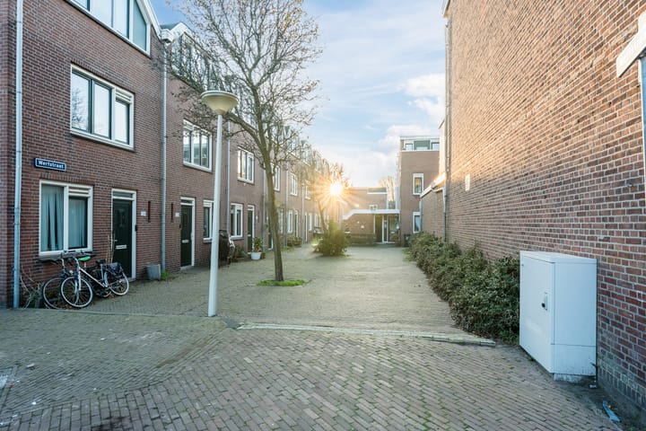 Foto 26 van Korendijkstraat 91