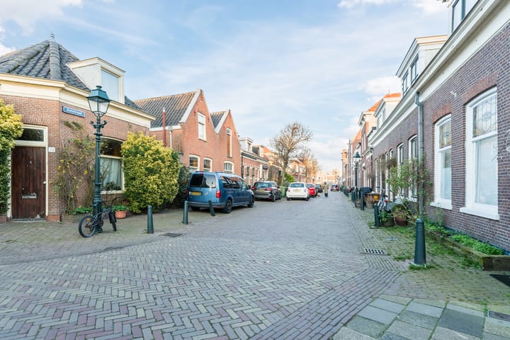 Foto 28 van Korendijkstraat 91