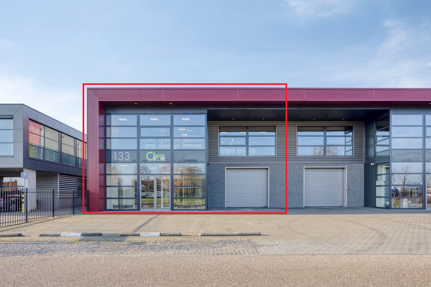 View photo 1 of Angelenweg 133