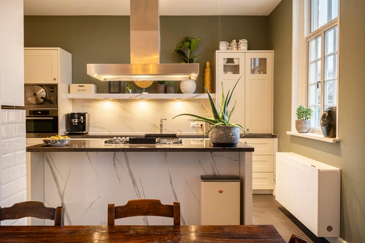 Photo 3 of Heuvelstraat 7