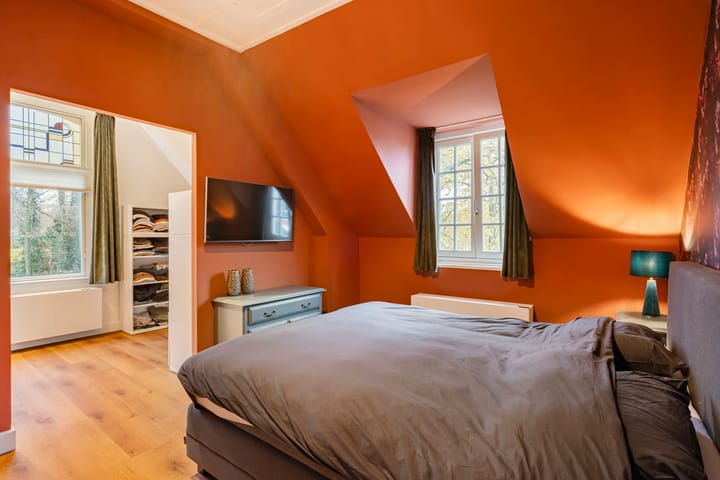 Photo 4 of Heuvelstraat 7