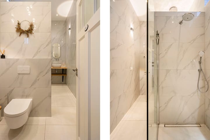 Photo 5 of Heuvelstraat 7