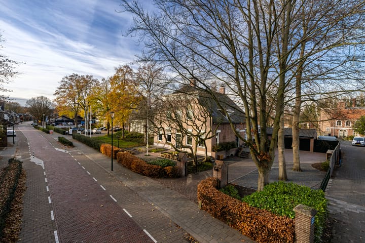 Photo 7 of Heuvelstraat 7