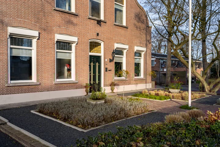 Photo 11 of Heuvelstraat 7