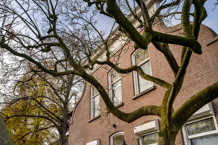 Photo 13 of Heuvelstraat 7