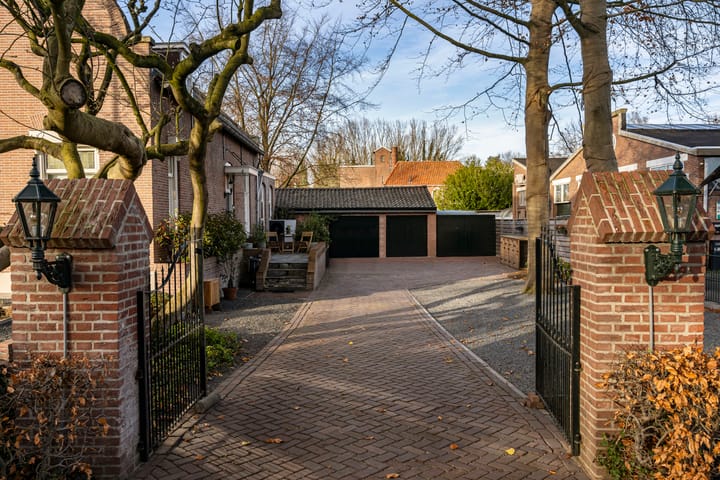 Photo 16 of Heuvelstraat 7