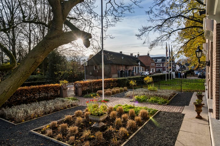 Photo 17 of Heuvelstraat 7