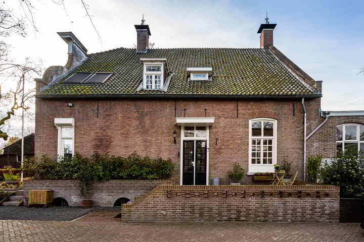 Photo 18 of Heuvelstraat 7