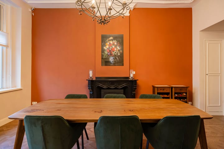 Photo 20 of Heuvelstraat 7