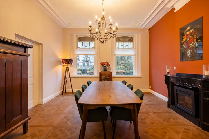 Photo 21 of Heuvelstraat 7