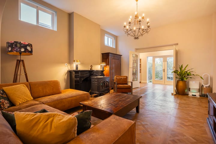 Photo 22 of Heuvelstraat 7