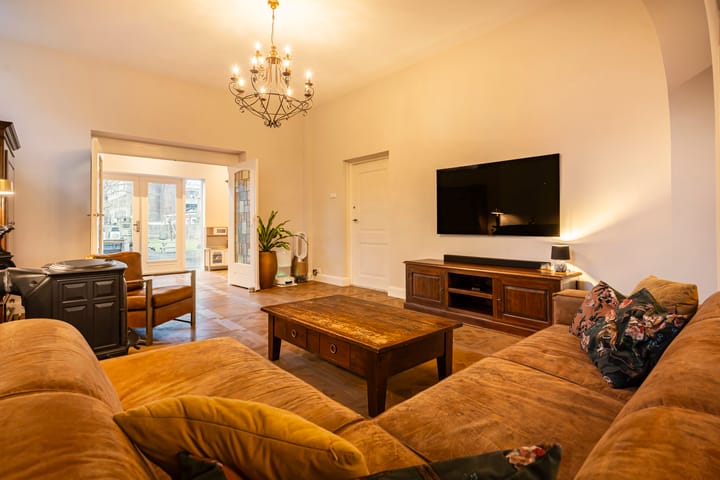 Photo 23 of Heuvelstraat 7