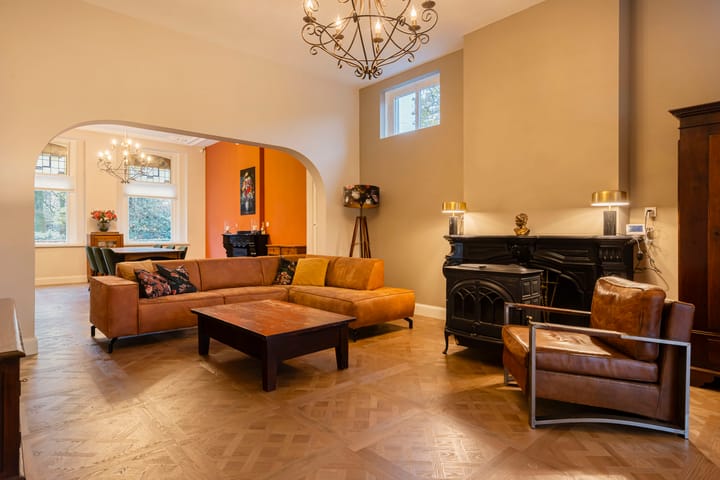 Photo 24 of Heuvelstraat 7