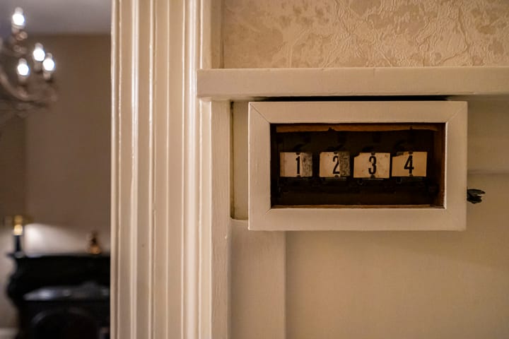 Photo 25 of Heuvelstraat 7