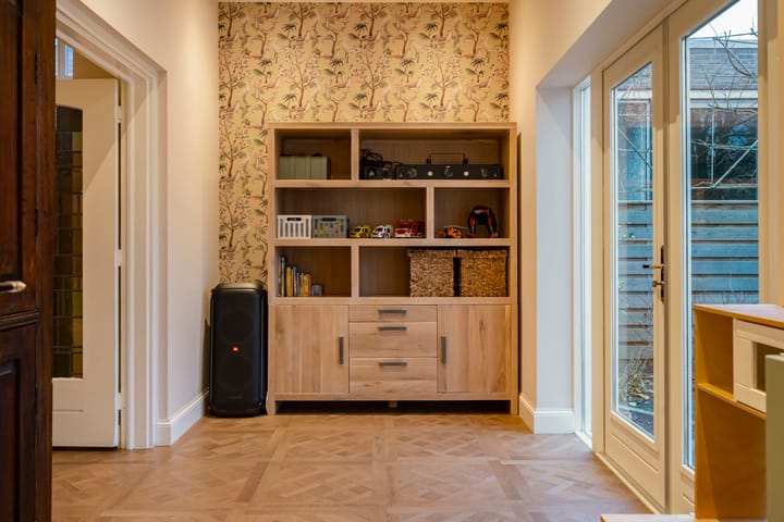 Photo 26 of Heuvelstraat 7