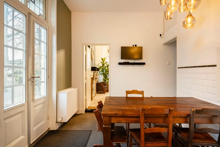 Photo 27 of Heuvelstraat 7