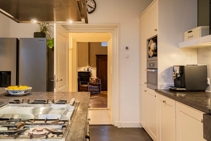 Photo 30 of Heuvelstraat 7