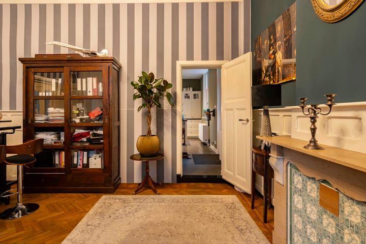 Photo 31 of Heuvelstraat 7