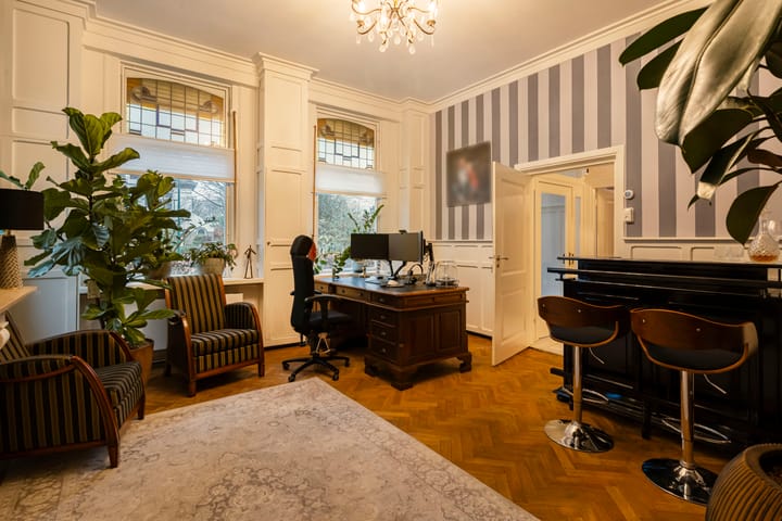 Photo 32 of Heuvelstraat 7