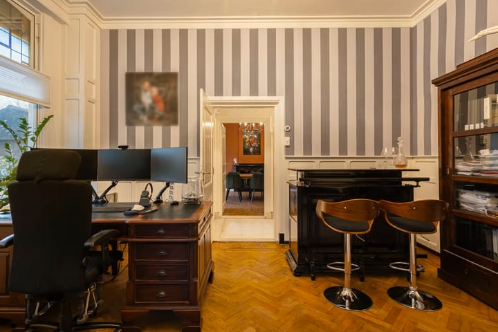 Photo 33 of Heuvelstraat 7