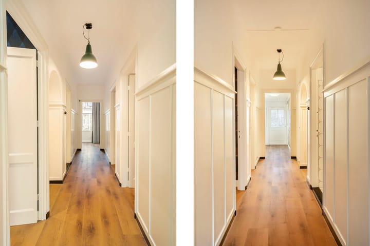 Photo 34 of Heuvelstraat 7