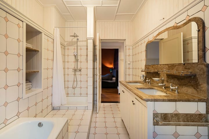 Photo 36 of Heuvelstraat 7