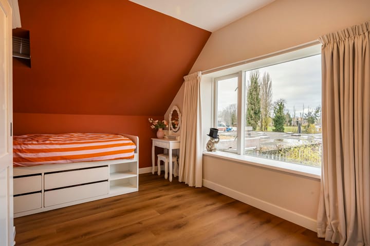 Photo 38 of Heuvelstraat 7