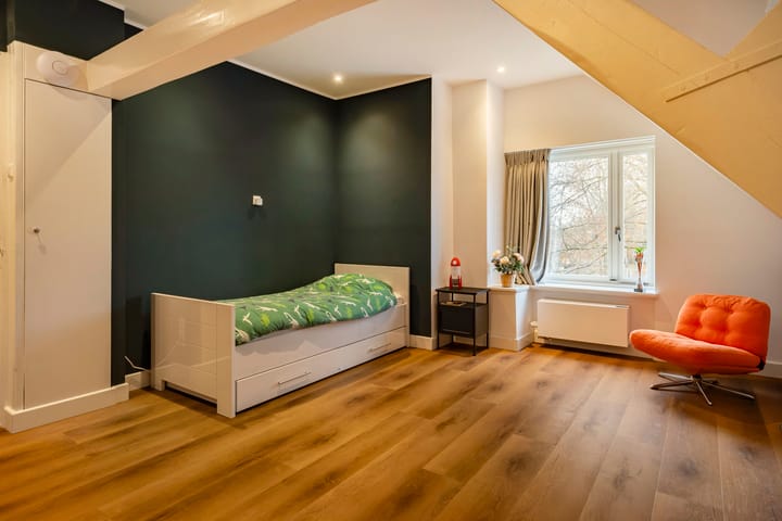 Photo 39 of Heuvelstraat 7