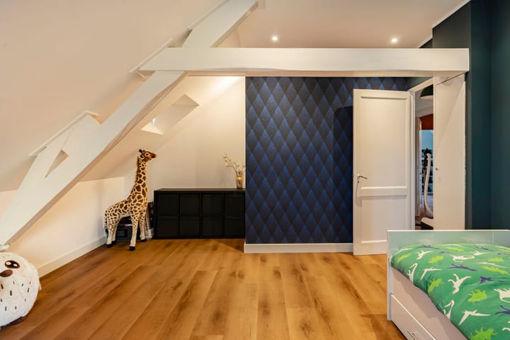 Photo 40 of Heuvelstraat 7