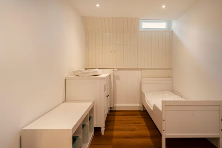 Photo 41 of Heuvelstraat 7