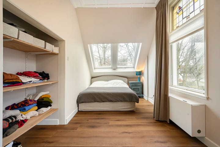 Photo 42 of Heuvelstraat 7