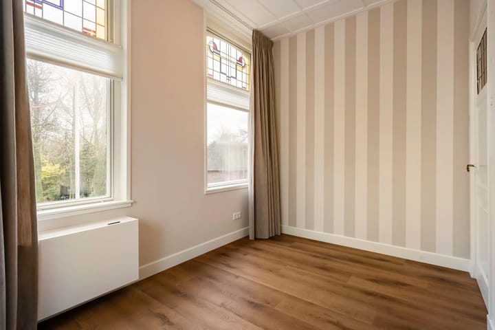 Photo 43 of Heuvelstraat 7